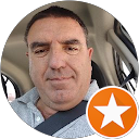 Manuel R. profile picture